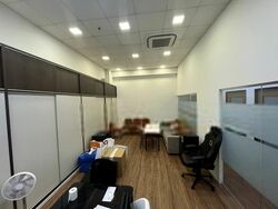 Entrepreneur Business Centre (D14), Office #504435221